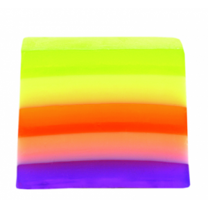 Sapun Vegan Pure Therapy 100g, Bomb Cosmetics Sapun Vegan Pure Therapy 100g, Bomb Cosmetics